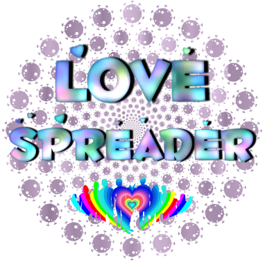 Love Spreader Net